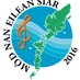 Mòd nan Eilean Siar (@mod__2016) Twitter profile photo Mòd nan Eilean Siar (@mod__2016) Twitter profile photo