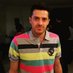 Hasan Ramezani (@hasanramezani) Twitter profile photo