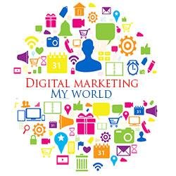 International #Digitalmarketing- We tweet news about international seo,#ppc, #socialmedia #searchengines & #Google adwords tips for #smallbusiness