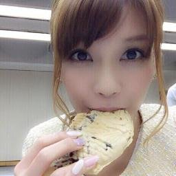 宇野実彩子 画像まとめ Unochan Image Twitter