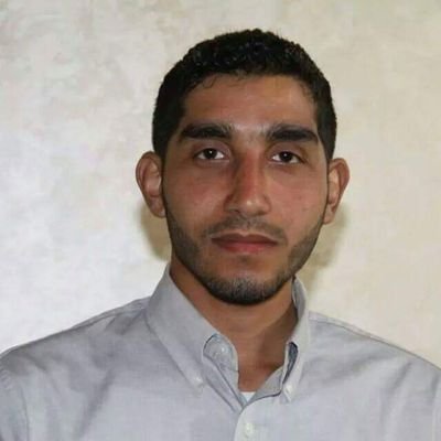 اُدونُ بِما ترنو إليه مشاعِري . رُغمَ كلِ شَيءِ يَبقَىَ فِيْ القَلبِ آمَل .. F=F / Un=Un