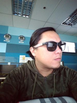 S3poy420's profile picture. 
