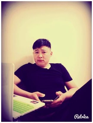 vector7788's profile picture. Music