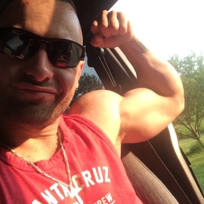 ironaddict08's profile picture. Living a healthy lifestyle. Iron Addict. I hope one day my determination can be someone else's motivation. Ig @ironaddict08 snapchat-fitnessanimal08