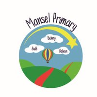 News (@mansellearning) 's Twitter Profile