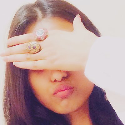ChoudharyMedha's profile picture. Be you