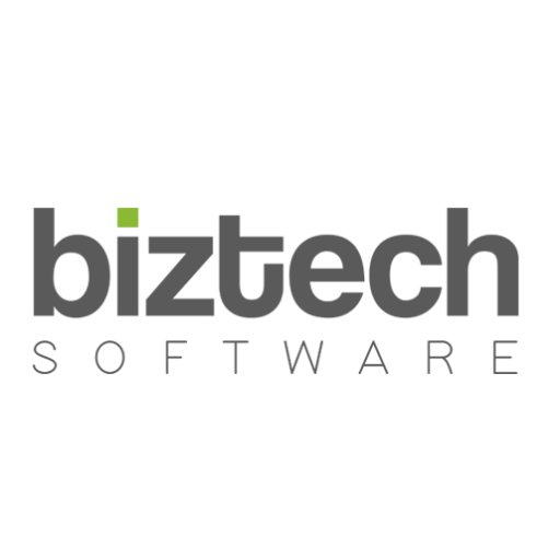 Biztech Software

A leading supplier of Sports Betting EPOS

All sales enquires sales@biztechsoftware.co.uk