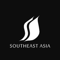 LSE Southeast Asia(@LSESEAC) 's Twitter Profile Photo