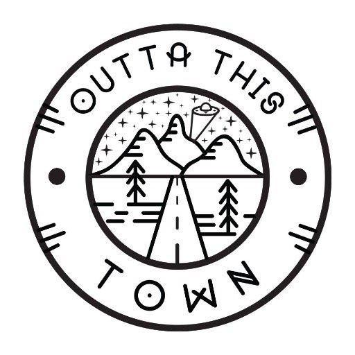UK Clothing brand inspired by skate culture, design and pop punk music
We ship worldwide worldwide 🌐
Get out and see the world ✌
