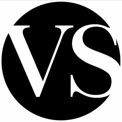 Vapour Sensation is a UK based supplier of electronic cigarettes, E-liquid and accessories. Providing great products and services in the North West.