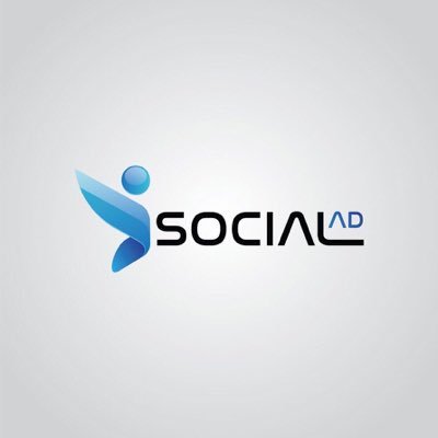 Digital Marketing Solutions in Cyprus. #digitalmarketing #cyprus