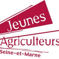 JA Seine Et Marne (@jeunesagri77) 's Twitter Profile