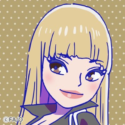 ronron0607's profile picture. 