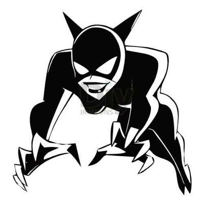 My name is Selina Kyle I'm also known as Catwoman #DCRP #Cat #catwoman #thief i roleplay Gotham Cat as well as catwoman son is: @wolfalex1