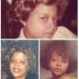 Patricia Benton (@noahgranny2) Twitter profile photo Patricia Benton (@noahgranny2) Twitter profile photo