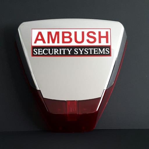 We are an industry-leading family run business with a wealth of experience installing intruder alarm, CCTV, fire, access & entry systems.