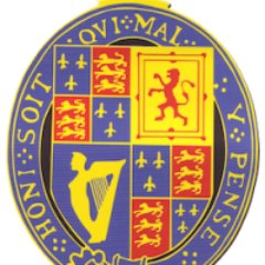 The Royal School is a voluntary, co-eductional, selective grammar school with an international boarding department.