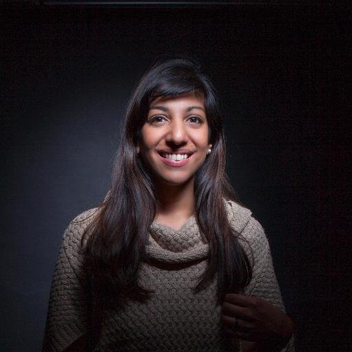 sgpaliwal's profile picture. 