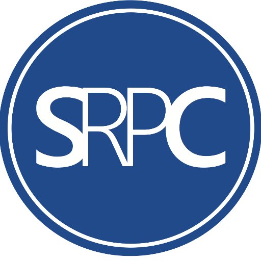StranraerRPC's profile picture. A growing, welcoming, Bible-believing church in the heart of South-West Scotland // Sermons @stranraermedia