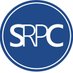 Stranraer RP Church (@stranraerrpc) Twitter profile photo Stranraer RP Church (@stranraerrpc) Twitter profile photo