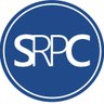 StranraerRPC's profile picture. A growing, welcoming, Bible-believing church in the heart of South-West Scotland // Sermons @stranraermedia
