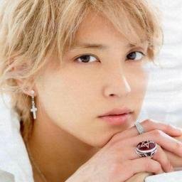手越祐也 最新情報 Tegoshi Saishin Twitter 手越祐也 最新情報 Tegoshi Saishin Twitter