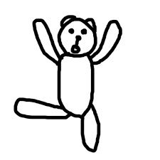 L_Rain's profile picture. ドクペを飲みつつ今日もゲームのことばかり呟く！ 可愛いイラストや蟹など雑多にフォロー！PSOとROは永遠。最近は料理、ヨーヨーに夢中🔥