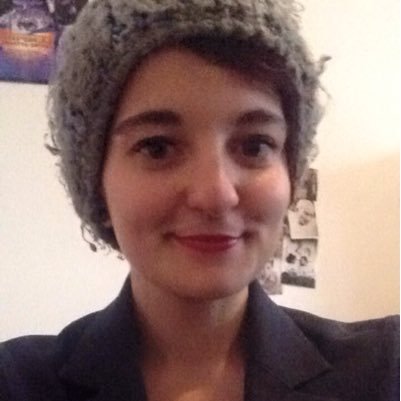 Beckythelily's profile picture. Je n'ai jamais rien à dire d’intéressant, mais je le fais bien.