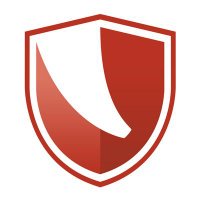 LEX 🇨🇿 (@gunlexcz) 's Twitter Profile Photo