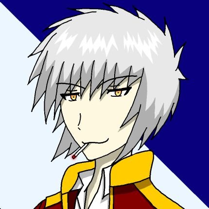 連川宵也さんのプロフィール画像