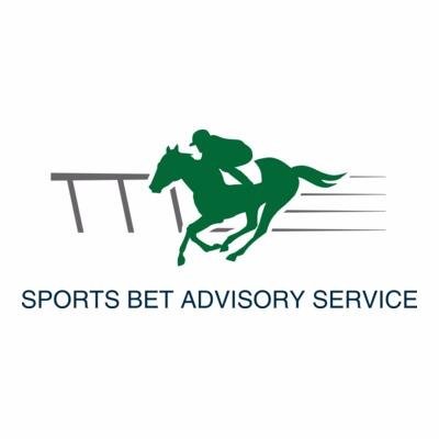 An exclusive sports trading service whose mission is to offer you the sharpest, shrewdest and most savvy horse racing and football trading advice there is today
