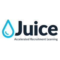 Recruitment Juice(@RecJuice) 's Twitter Profile Photo