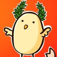 Grand Prix UNICLEN (@uniclen) 's Twitter Profile