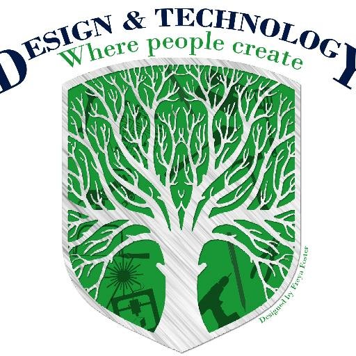 Official Twitter account for the Design & Technology Department at Bradfield School, Sheffield. Follow us on Instagram @BradfieldDT