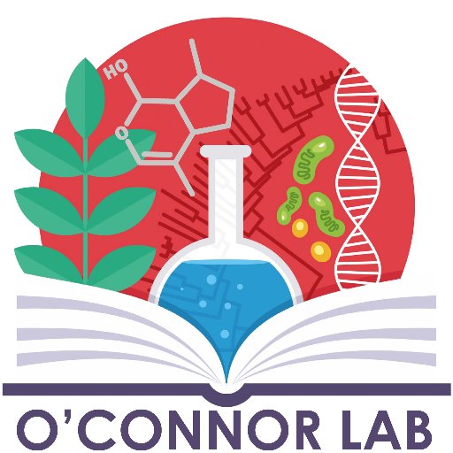 https://t.co/gFDz17426M A group of chemists and biochemists trying to understand how and why plants synthesize complex natural products.