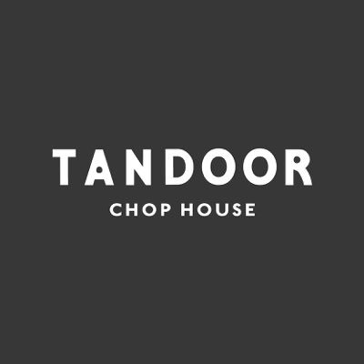 tandoorchop Profile Picture