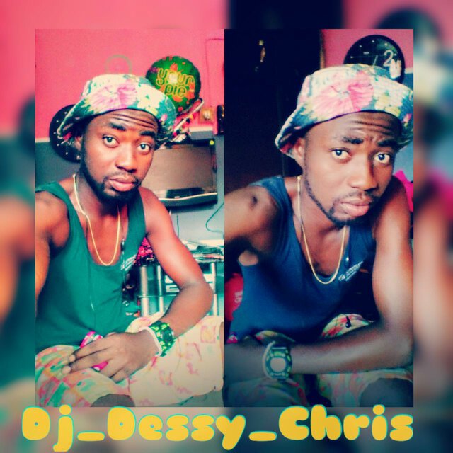 For ur good event planner, script acting and public relation services, we guarantee u de best services #De_Light Ent #dj_Dessy_Chris@+2348138147983