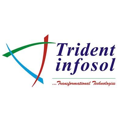 Trident Infosol