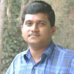 Muralee28992550's profile picture. 