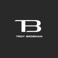 Troy Brosnan (@troybrosnan) 's Twitter Profile Photo Troy Brosnan (@troybrosnan) 's Twitter Profile Photo