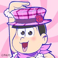 パトラッシュ@西勇輝強火🔥🐯🌻 (@hmygkj6v) 's Twitter Profile Photo パトラッシュ@西勇輝強火🔥🐯🌻 (@hmygkj6v) 's Twitter Profile Photo