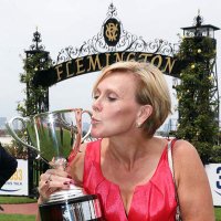 Cheryl McCarthy (@chez_macc) 's Twitter Profile