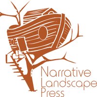 Narrative Landscape Press(@NarrativeLscape) 's Twitter Profile Photo