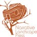 Narrative Landscape Press (@NarrativeLscape) Twitter profile photo