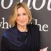 Caroline Noublanche (@cnoub) Twitter profile photo Caroline Noublanche (@cnoub) Twitter profile photo