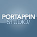 Port Appin Studio (@portappinstudio) Twitter profile photo Port Appin Studio (@portappinstudio) Twitter profile photo