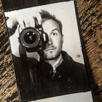 Jonny Ashton (@jonnyashtontv) 's Twitter Profile