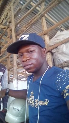 Sweet things are easy to buy.Sweet people are easy to say.But sweet people like u are very difficult to find.May your whole life be as sweet as you.