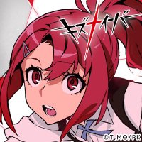 都島 (@nanaki_toshima) 's Twitter Profile