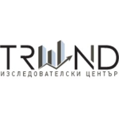 RC_Trend's profile picture. Основни ни полета на дейност са в сферата на демоскопските проучвания, социалните и маркетингови изследвания и изготвянето на политически анализи.